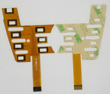 什么是fpc軟性線路板?fpc軟性線路板的特點(diǎn)有哪些